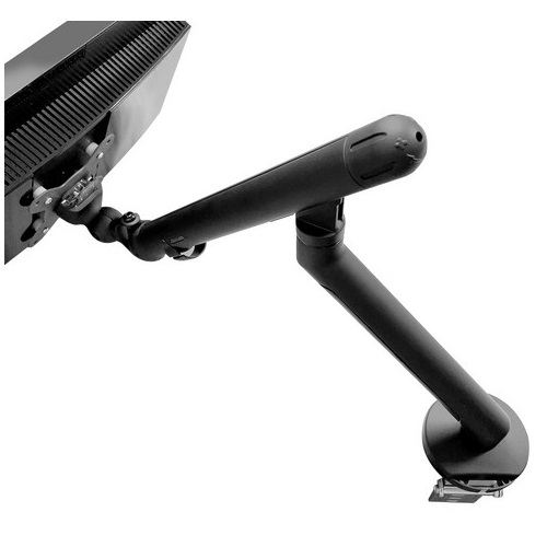 ��Ʈ�� �����̾� �̱� ����;� VIC-MA01