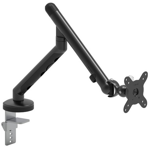 ��Ʈ�� �����̾� �̱� ����;� VIC-MA01