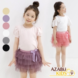 ���ں�Ű�� �̴� ƩƩ ġ���� ����ġ�����뽺 ���ƽ�ĿƮ����