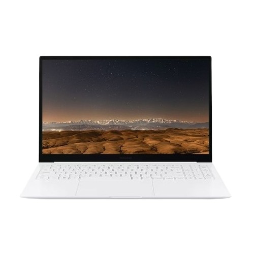 삼성전자 갤럭시북 프로 SE NT950XFG-KG71S (SSD 512GB)_이미지