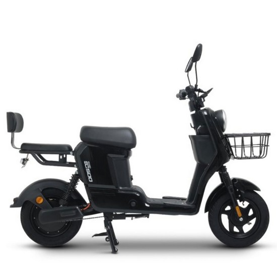 AU��ũ ���ڷ� SC500 12.5Ah