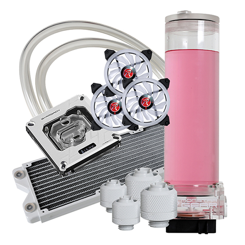 ��Ÿ ������Ʈ 360 ���� Ŀ���Ҽ��� ŰƮ