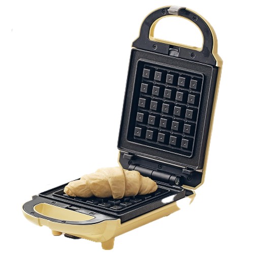 �߻깰�� ������ WSW-6205