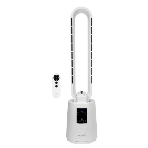 유니맥스 UMF-BM353W