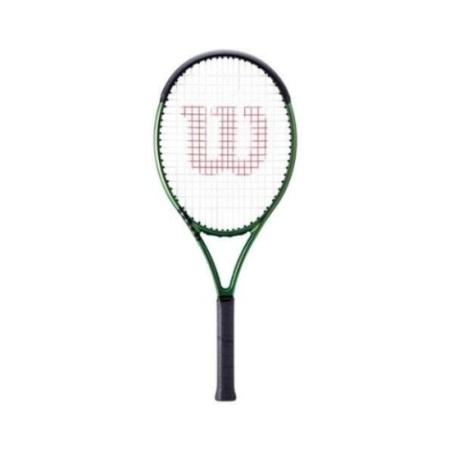 윌슨 M LQC W21010RTR019-BLA BLADE 26 V8.0 RKT 26