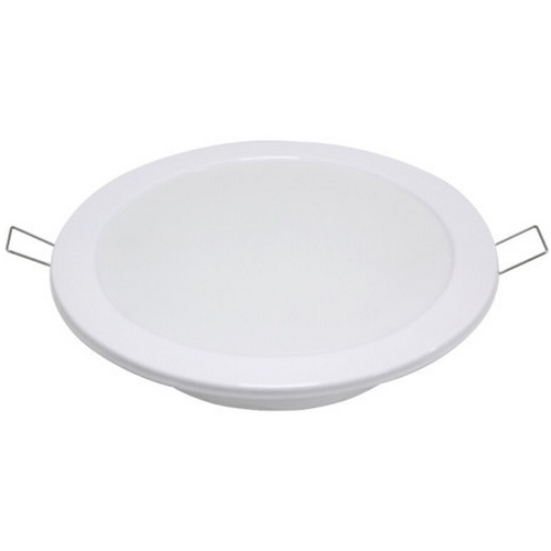 웅진전자 LED 위너 방습 6인치 매입등 20W