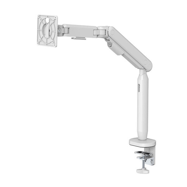 엔산마운트 N-SAN 플렉시 싱글 모니터암 OL-16