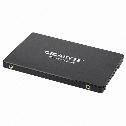 GIGABYTE SSD 제이씨현 (480GB)_이미지