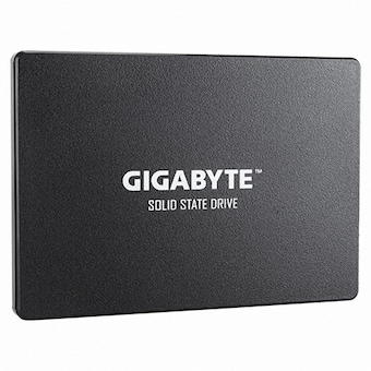 GIGABYTE <b>SSD</b> 제이씨현