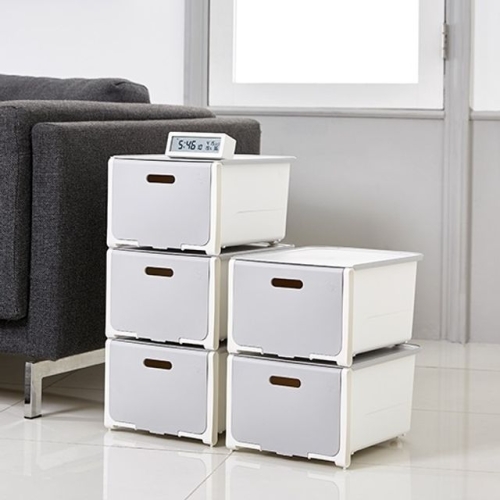 �ý��ƽ� ��ƽ� ���丮���ڽ� 361x286mm_���� ���丮�� ����