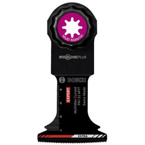 보쉬 EXPERT 멀티커터날 PAII52APIT