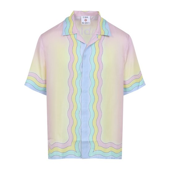 ī�����ī ������������ ��Ƽ�÷� ��ũ ���� ���� MSP26SH00