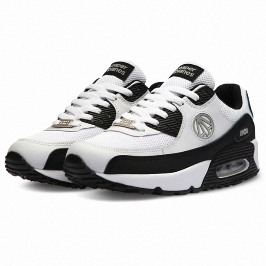 리미티드 PP1101 (화이트+그레이+블랙)