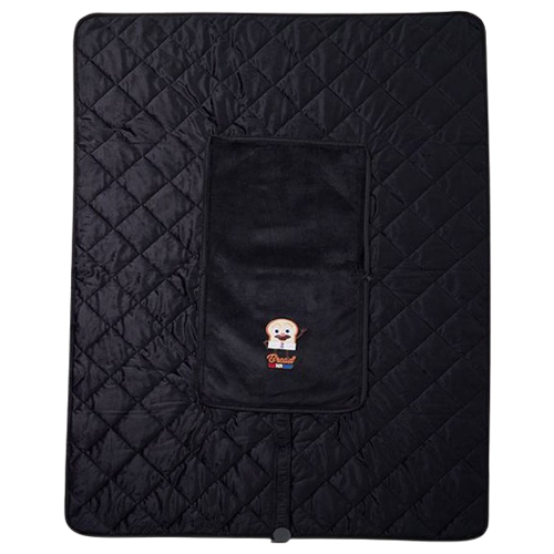 ��½ý��� ������ �극�� �¿� ����Ŷ