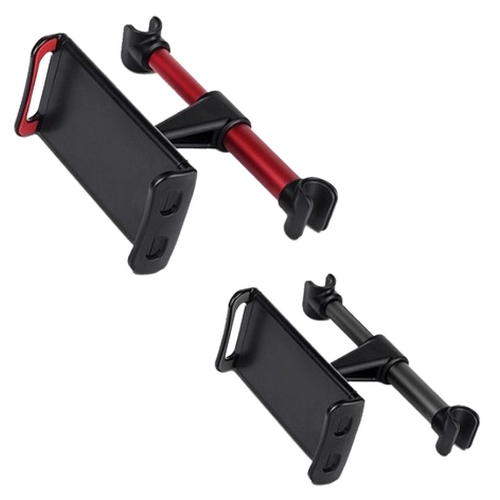 스마트 차량용 태블릿 거치대 SH-60