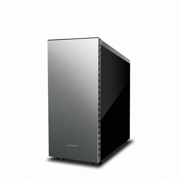 한성컴퓨터 보스몬스터 DX3 6706SW (기본)_이미지