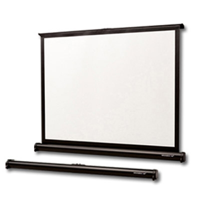 미니 포터블 스크린 GMP V 시리즈
