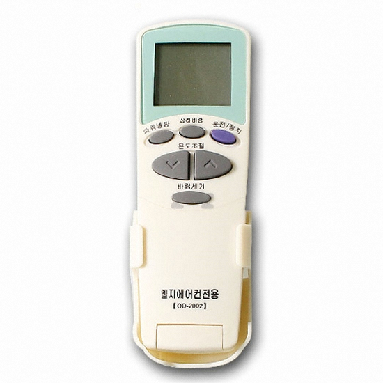 OD-2002