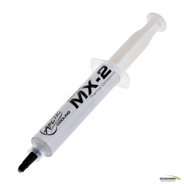 MX-2