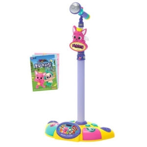 ��ǰ �� �̹���