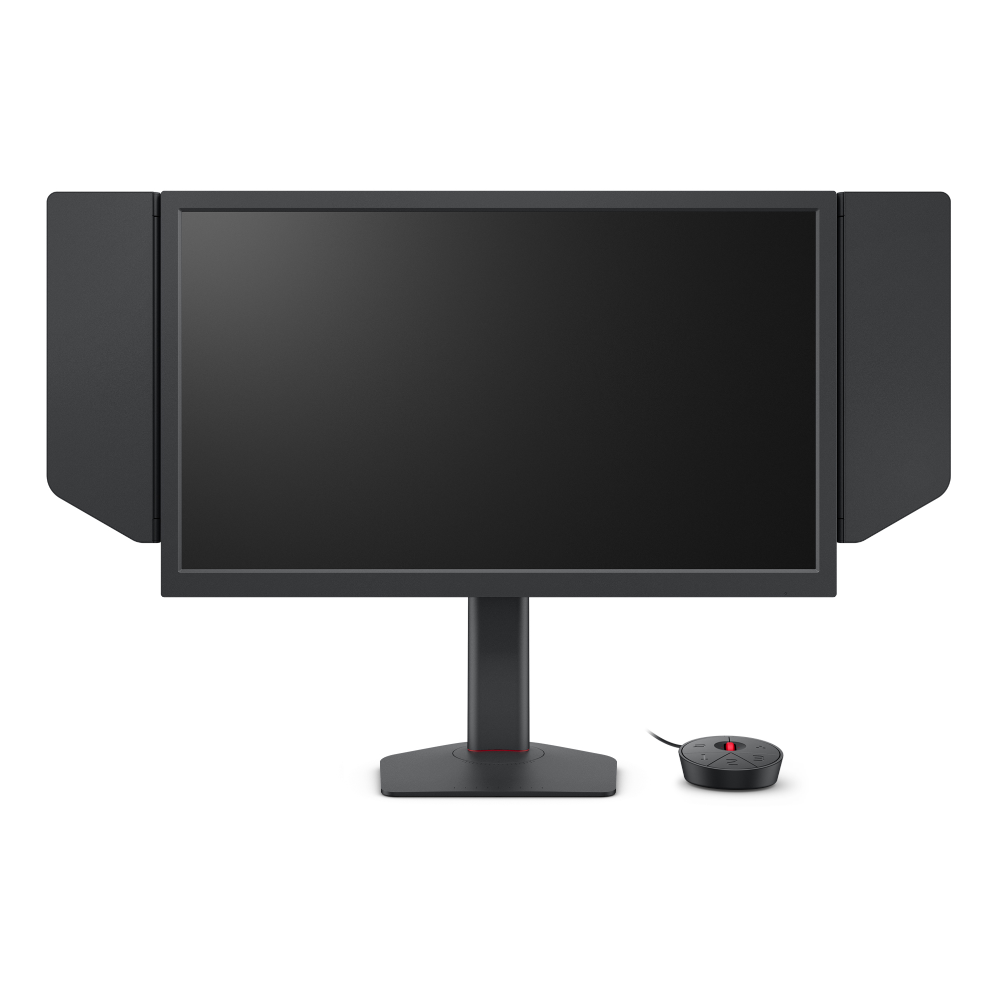 BenQ ZOWIE XQ2766X ���̹� ������