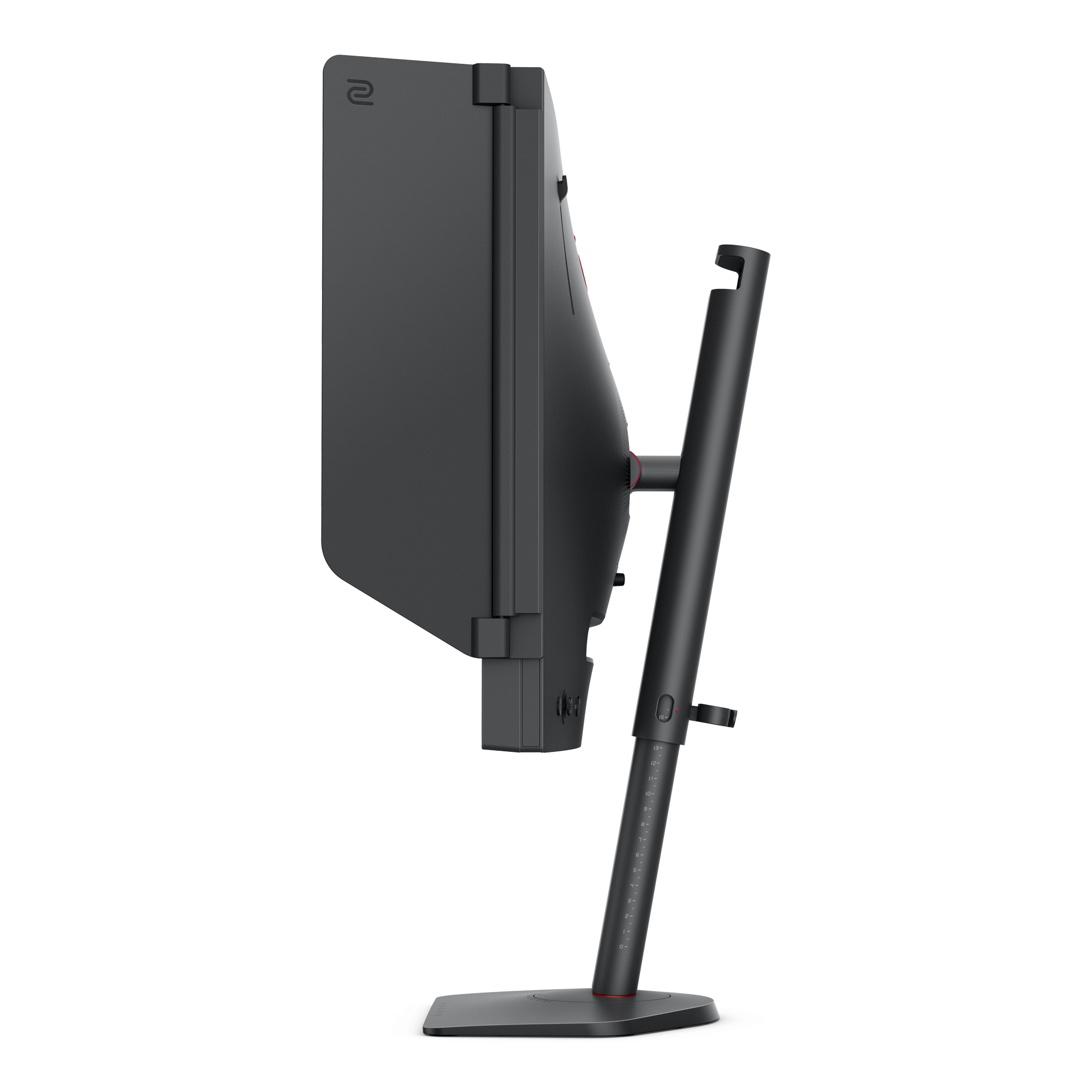 BenQ ZOWIE XQ2766X ���̹� ������