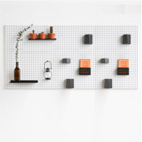 ��Ʈ���Ͽ콺 ���׳�ƽ ���� Ÿ���� 700x1500mm