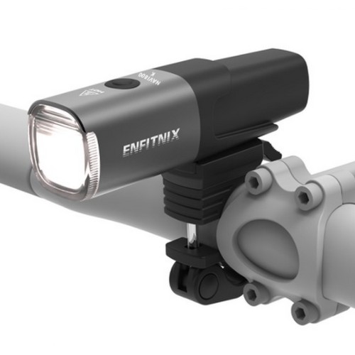 엔피트닉스 나비 800K 라이트이미지입니다. 누르면 해당 게시물로 새창이동합니다.