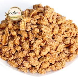 커피땅콩 1kg