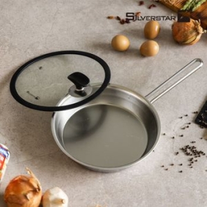 �������̸����� �ǹ���Ÿ aha 304 ��3�� �������� IH ��������