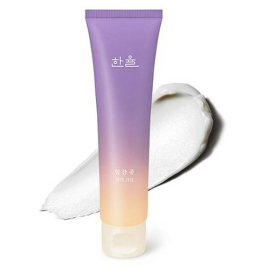 한율 한율 힘찬콩 탄력 크림 60ml이미지입니다. 누르면 해당 게시물로 새창이동합니다.