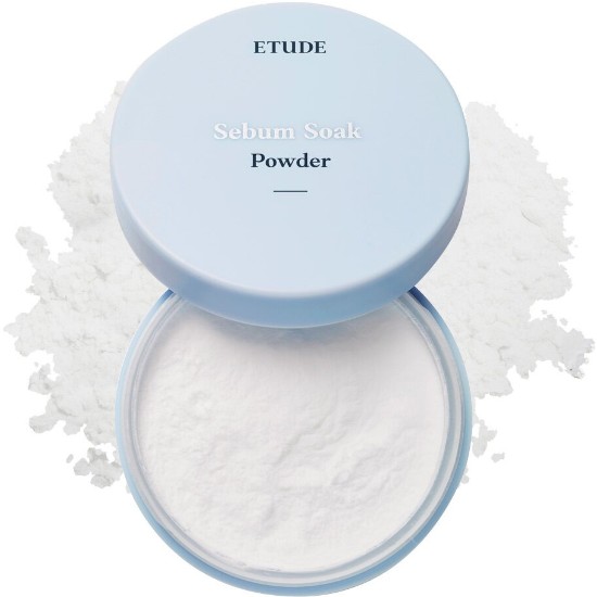 에뛰드하우스 피지쏙 파우더 5g (1개)_이미지