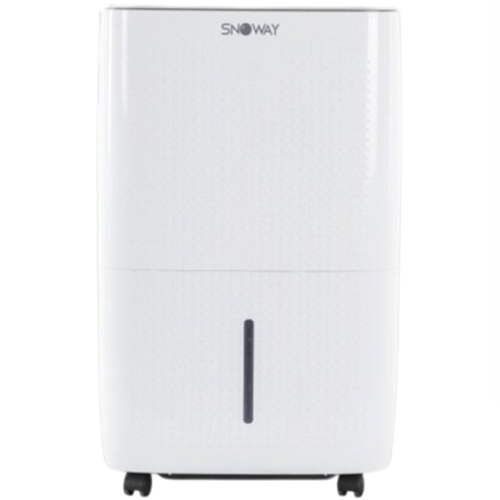 스노웨이 JSD-350A_이미지