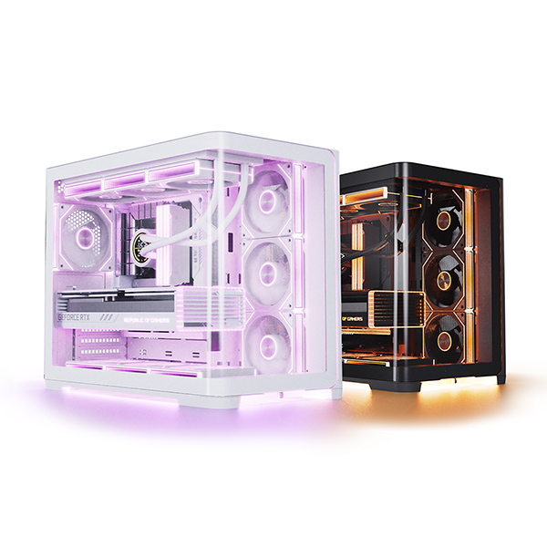 ���� UD50C ��õ� �ں��Ʈ ǮĿ��� ARGB BTF(ȭ��Ʈ)