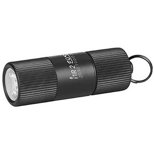 오라이트 I1R2 EOS LED 키체인 플래시라이트이미지입니다. 누르면 해당 게시물로 새창이동합니다.