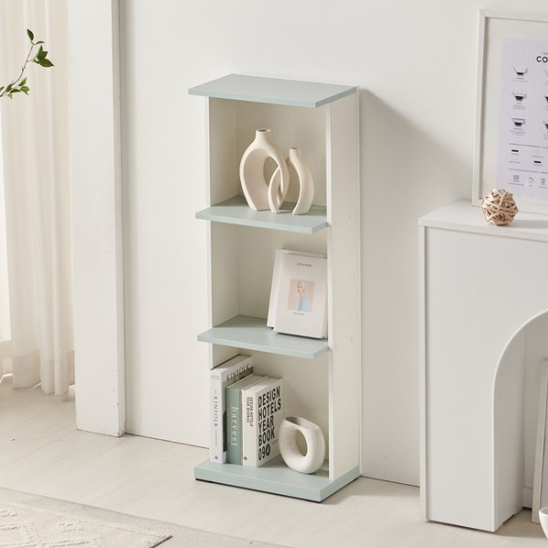 ��ǰ �� �̹���