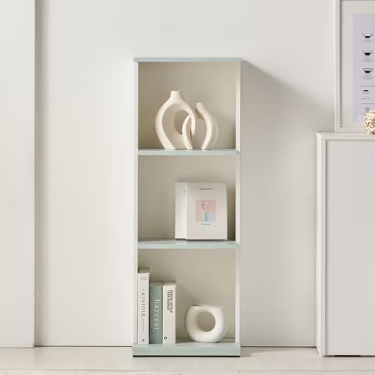 �������� ���� ���� ��Ʈ 3�� å�� 400