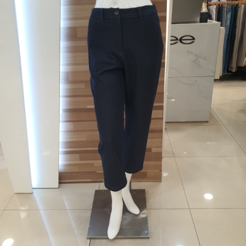 ��� �� ��C44P154BP