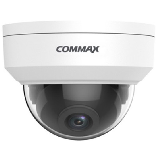 �ڸƽ� CNV-201R3