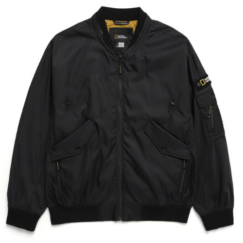 ���ų������׷��� �︮��ī ���� ������ �װ����� N241MJP901