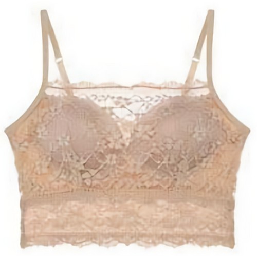 컴포트랩 마법보정 브라렛_이미지