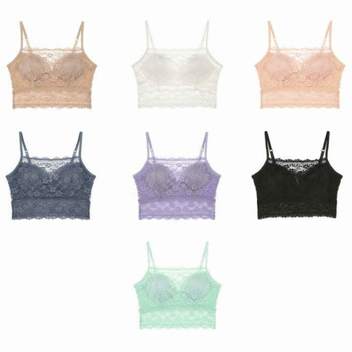 ����Ʈ�� �������� ���