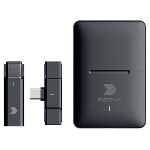 엔터프로 ESP-LIVE21 (C타입)_이미지