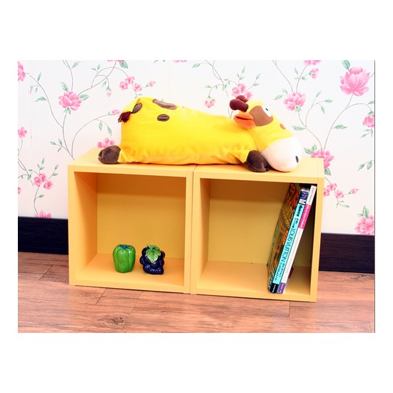 ����OA �����۴� ���� �÷� �����ڽ� 2P