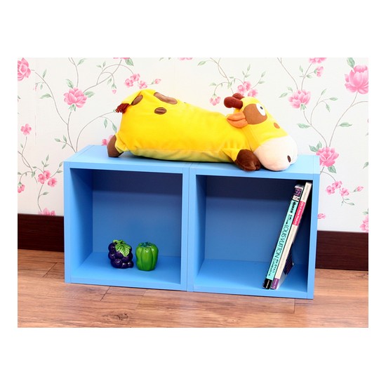 ����OA �����۴� ���� �÷� �����ڽ� 2P