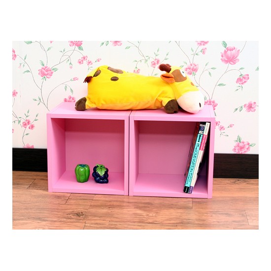 ����OA �����۴� ���� �÷� �����ڽ� 2P