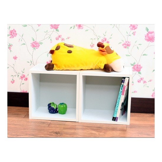 ����OA �����۴� ���� �÷� �����ڽ� 2P