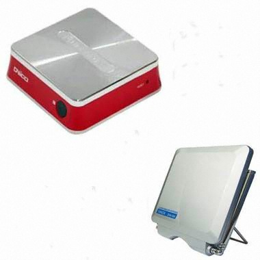 ����� FusionHDTV5 USB Gold + DIA100 ���׳�