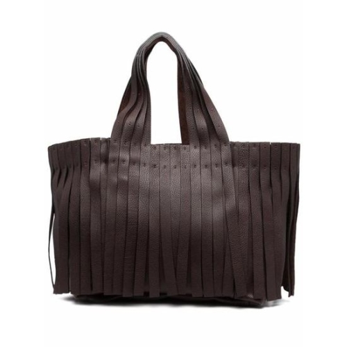 �߷�Ƽ�� ����ٴ� VW0B0J01JFAKG8