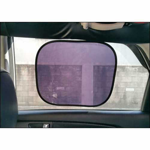 ������ ť����� ������ �޺������� 2P [��������]